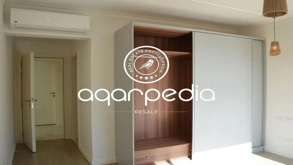 Premium Apartment for Rent in Strategic Location