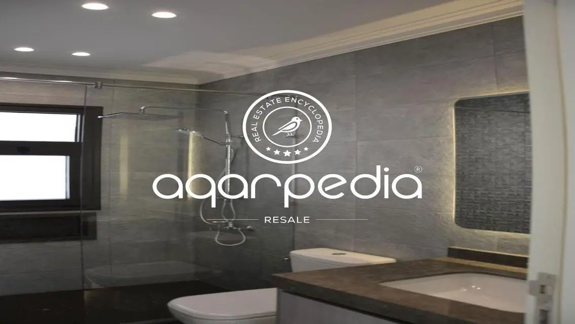 Premium Apartment for Rent in Strategic Location
