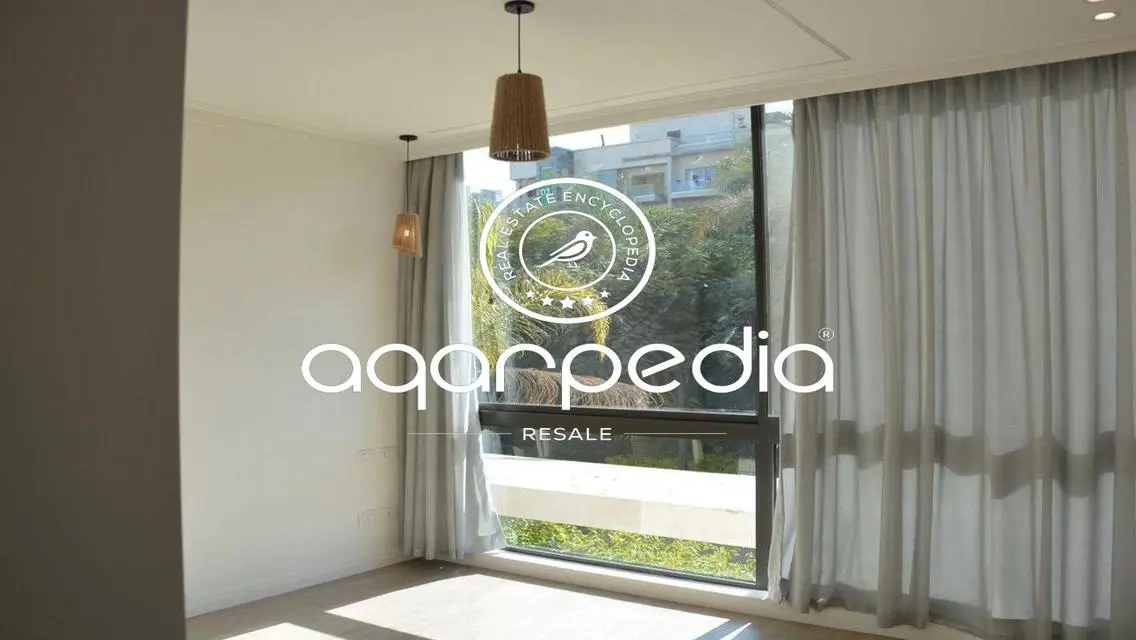 Premium Apartment for Rent in Strategic Location