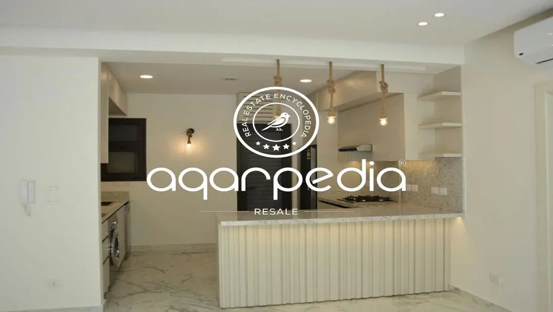Premium Apartment for Rent in Strategic Location