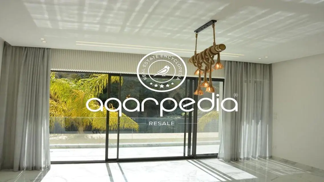 Premium Apartment for Rent in Strategic Location