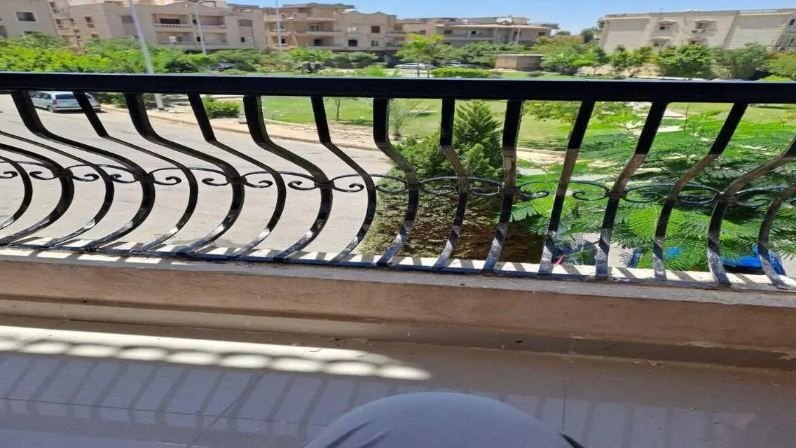Luxury Apartment for Rent at 28,000 EGP in a Prime Location