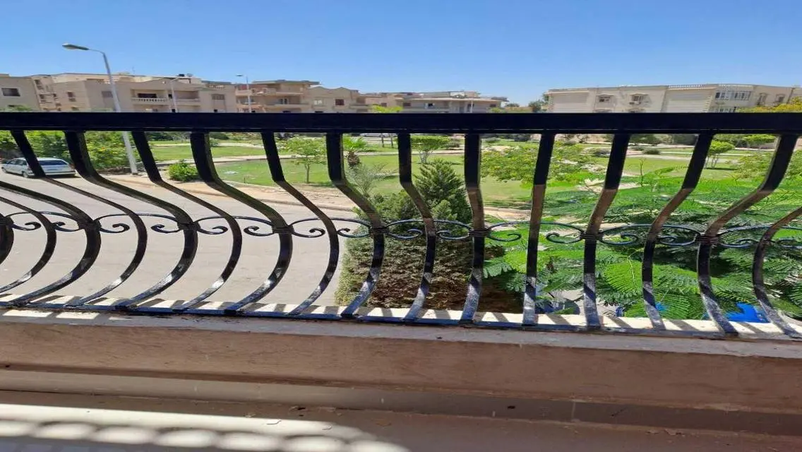Luxury Apartment for Rent at 28,000 EGP in a Prime Location