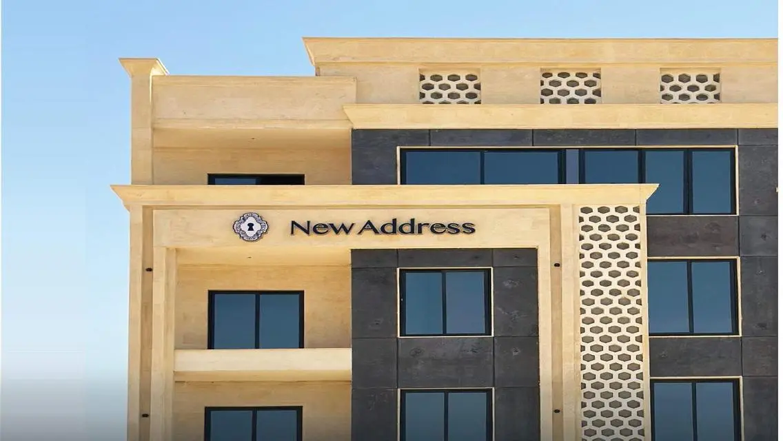 Luxury Property for Sale with Premium Amenities