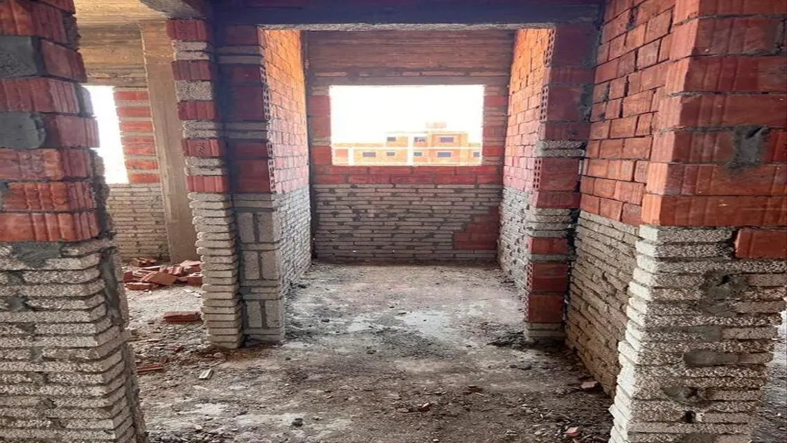 Luxury Property for Sale with Premium Amenities