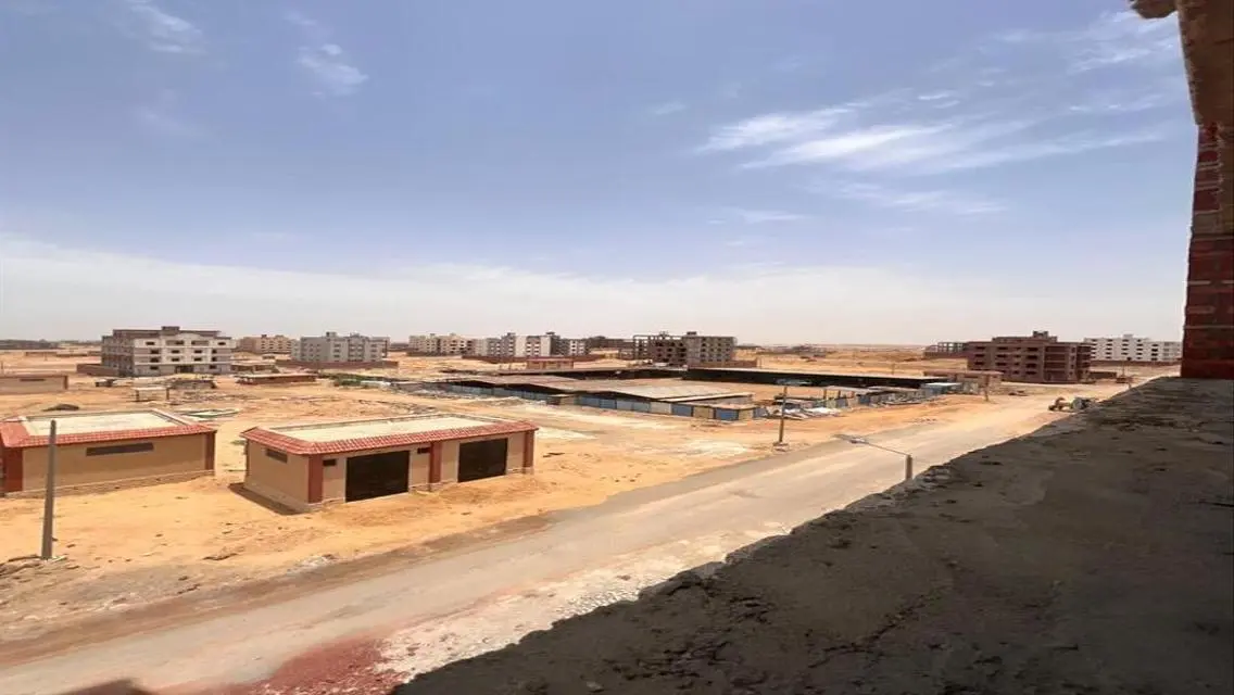 Luxury Property for Sale with Premium Amenities