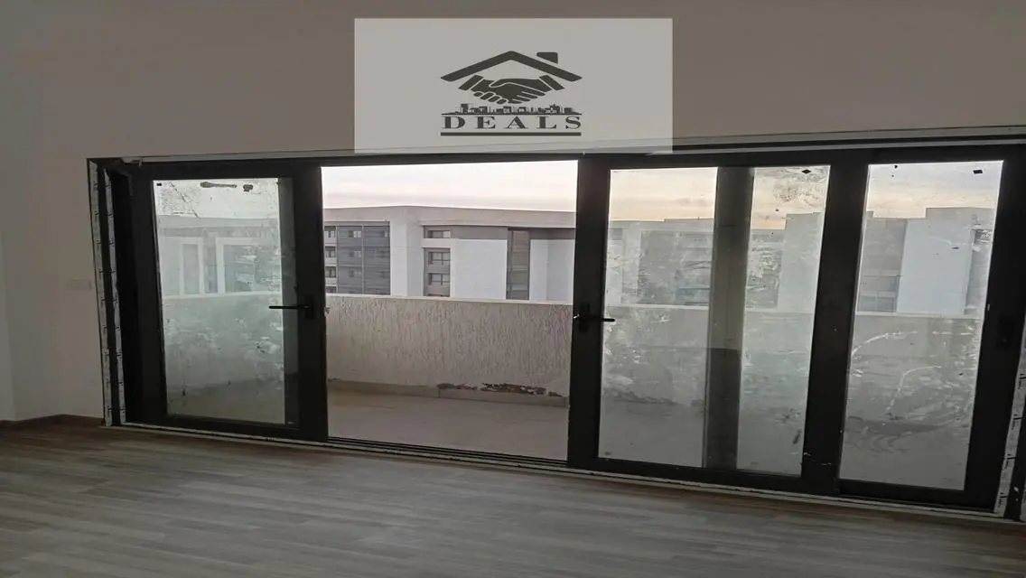 Furnished Apartment for Rent with Great Amenities