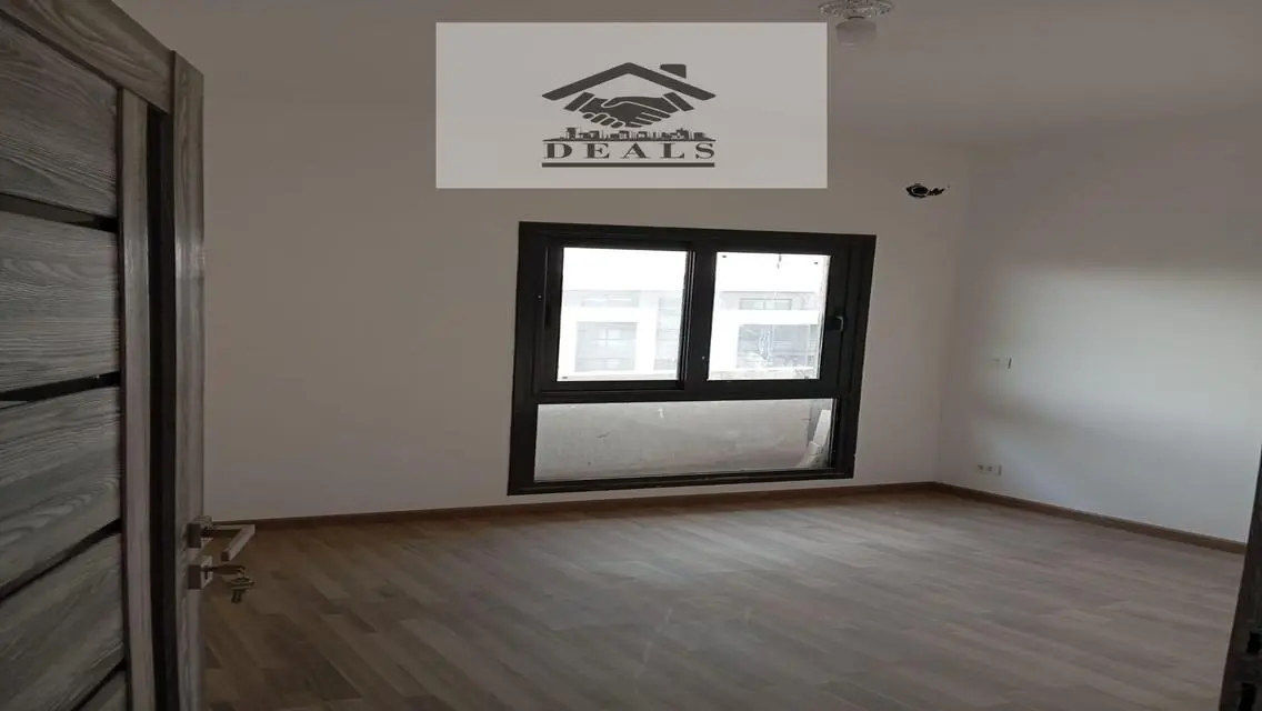 Furnished Apartment for Rent with Great Amenities
