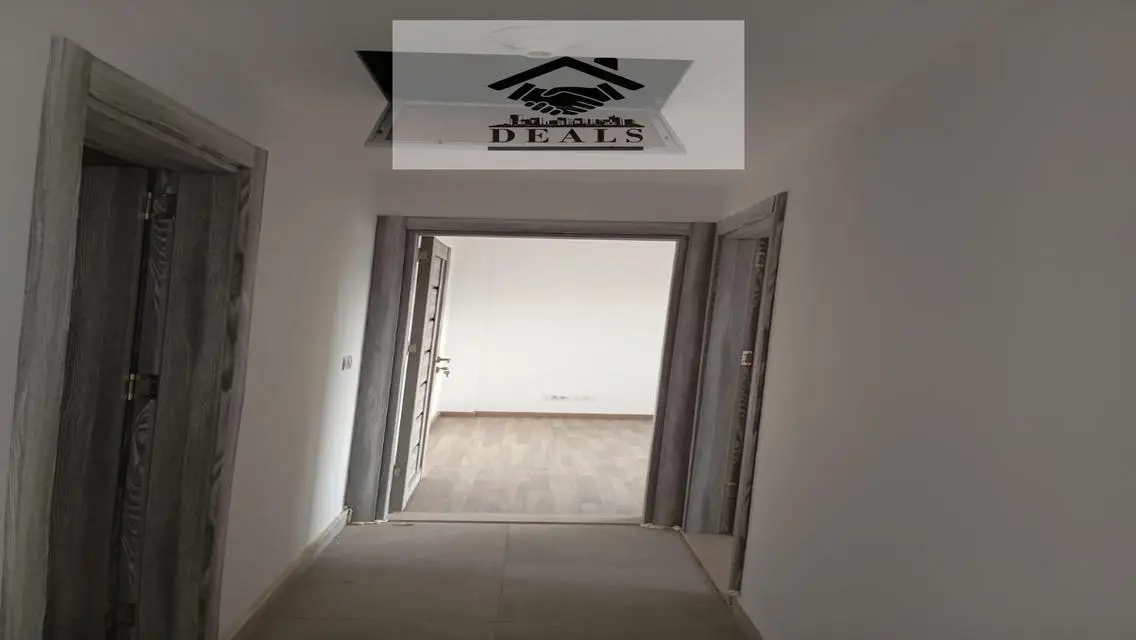 Furnished Apartment for Rent with Great Amenities