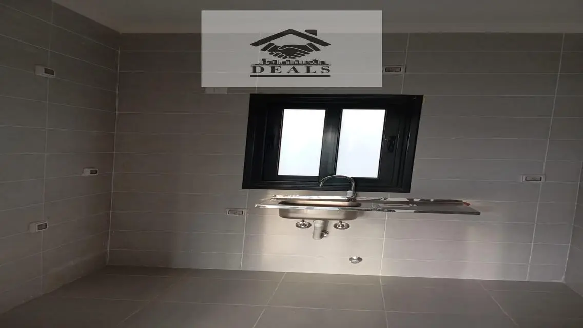 Furnished Apartment for Rent with Great Amenities