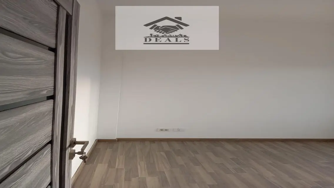 Furnished Apartment for Rent with Great Amenities