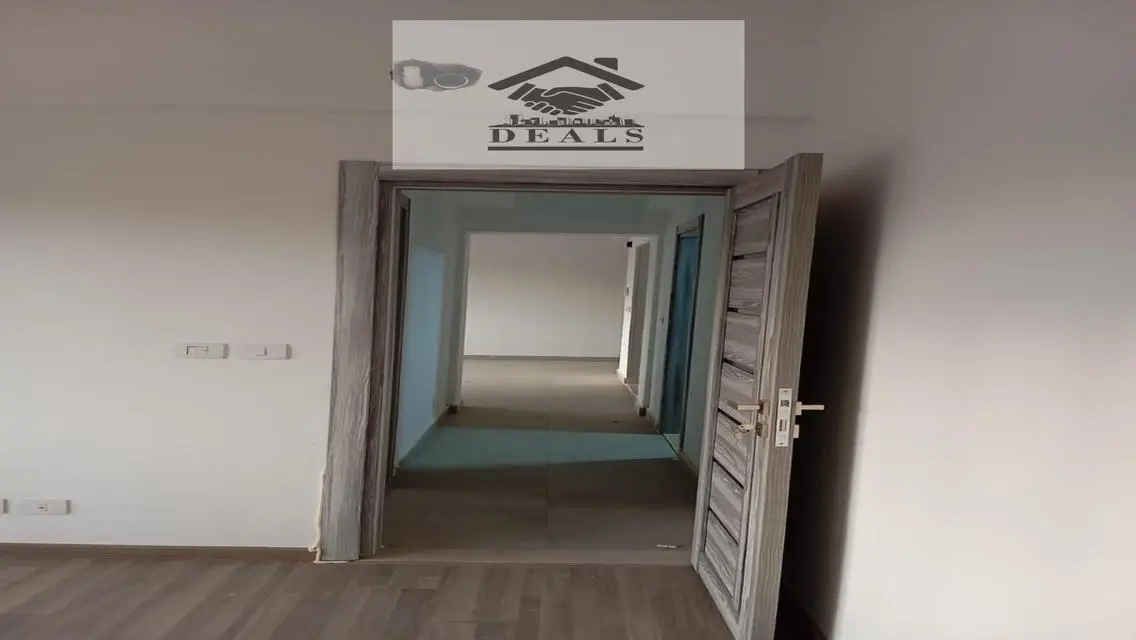 Furnished Apartment for Rent with Great Amenities