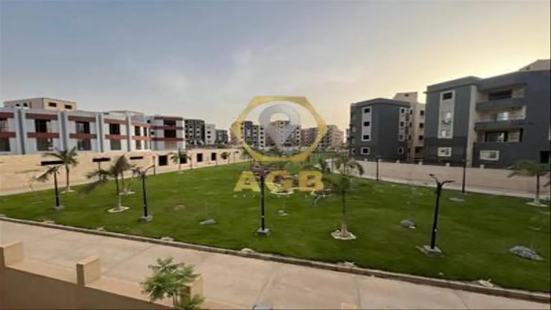 شقة فاخرة في سيبورا هايتس مع إطلالات خلابة