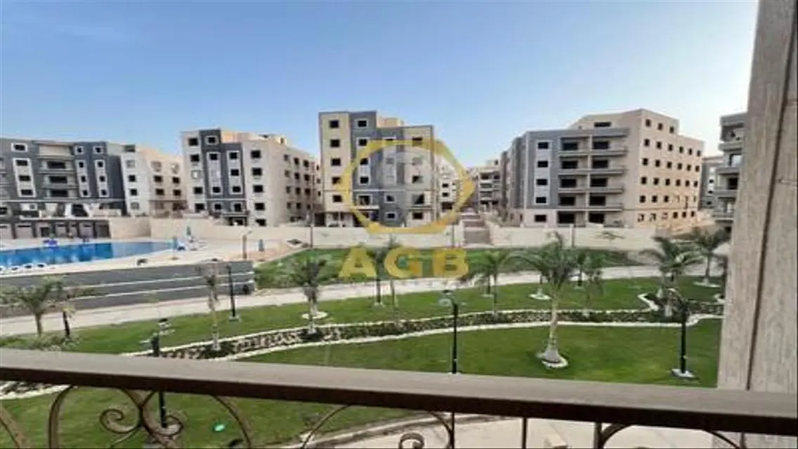 شقة فاخرة في سيبورا هايتس مع إطلالات خلابة
