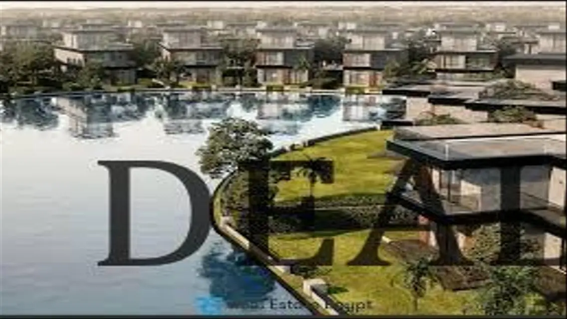 Luxury Apartment for Sale at 1422