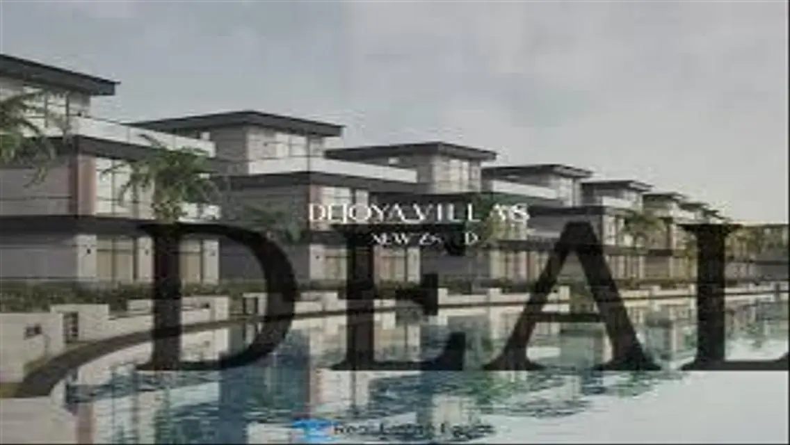 Luxury Apartment for Sale at 1422