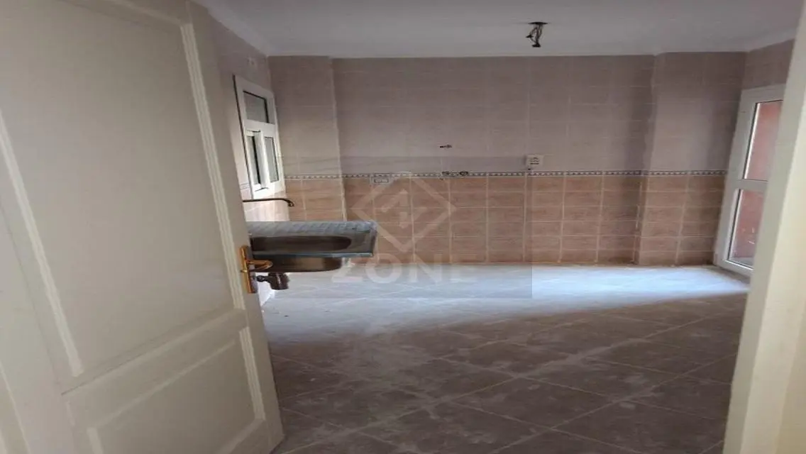 Modern Furnished Apartment in a Prime Location