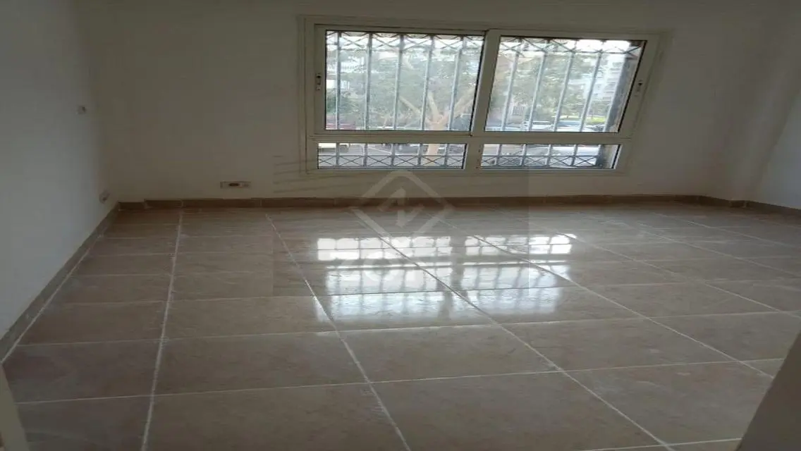 Modern Furnished Apartment in a Prime Location