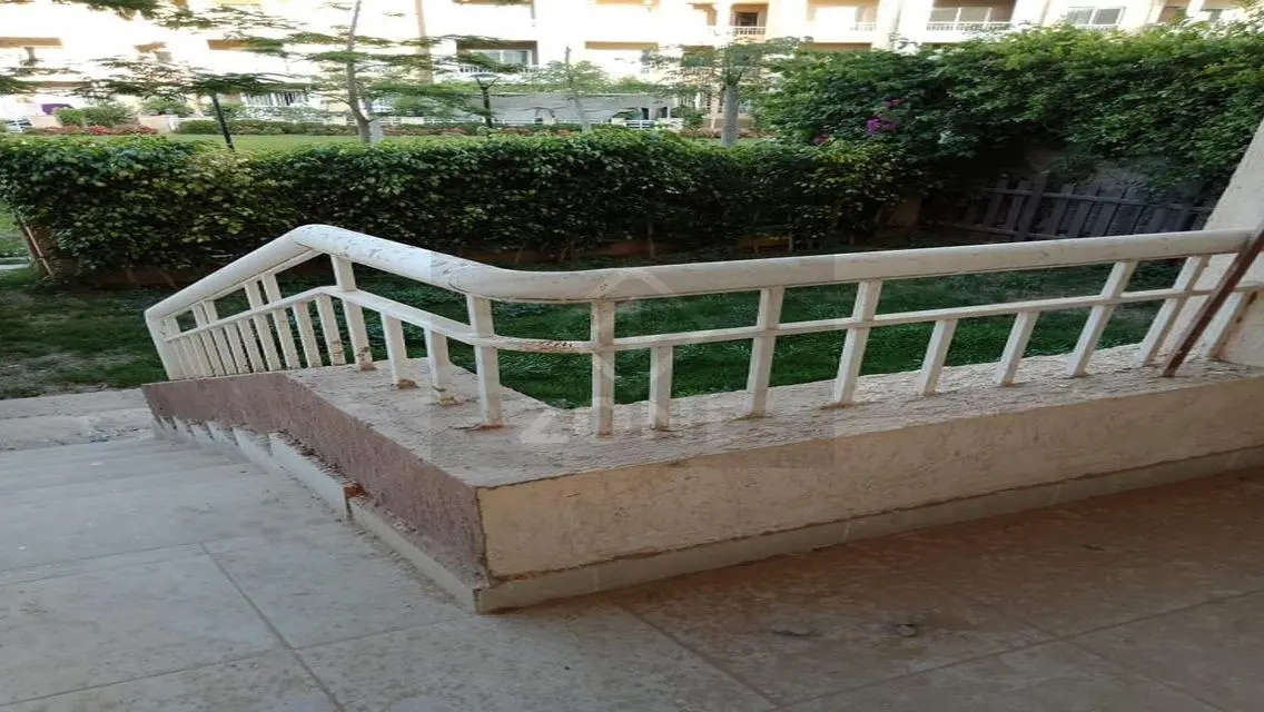 Modern Furnished Apartment in a Prime Location