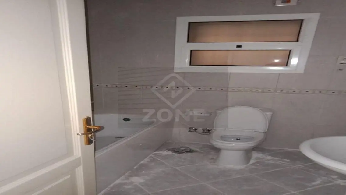 Modern Furnished Apartment in a Prime Location