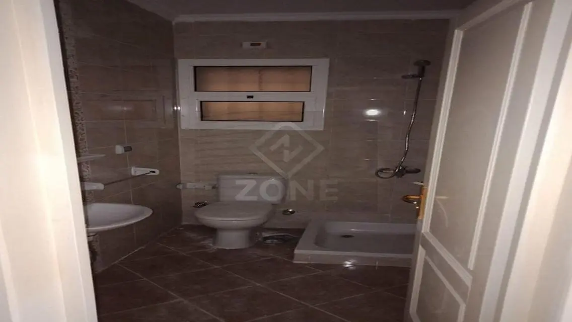 Modern Furnished Apartment in a Prime Location