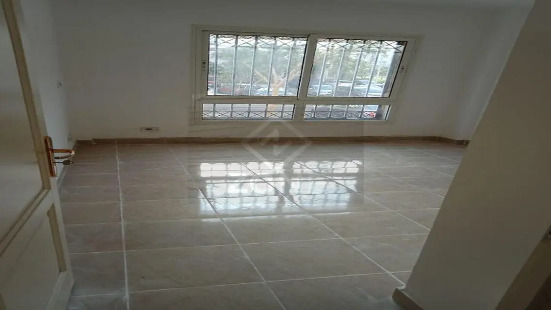 Modern Furnished Apartment in a Prime Location