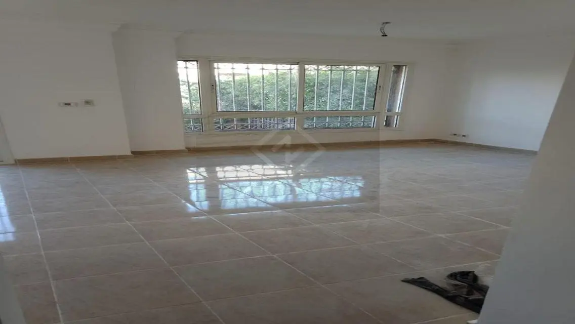 Modern Furnished Apartment in a Prime Location