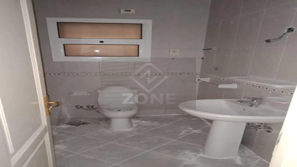 Modern Furnished Apartment in a Prime Location