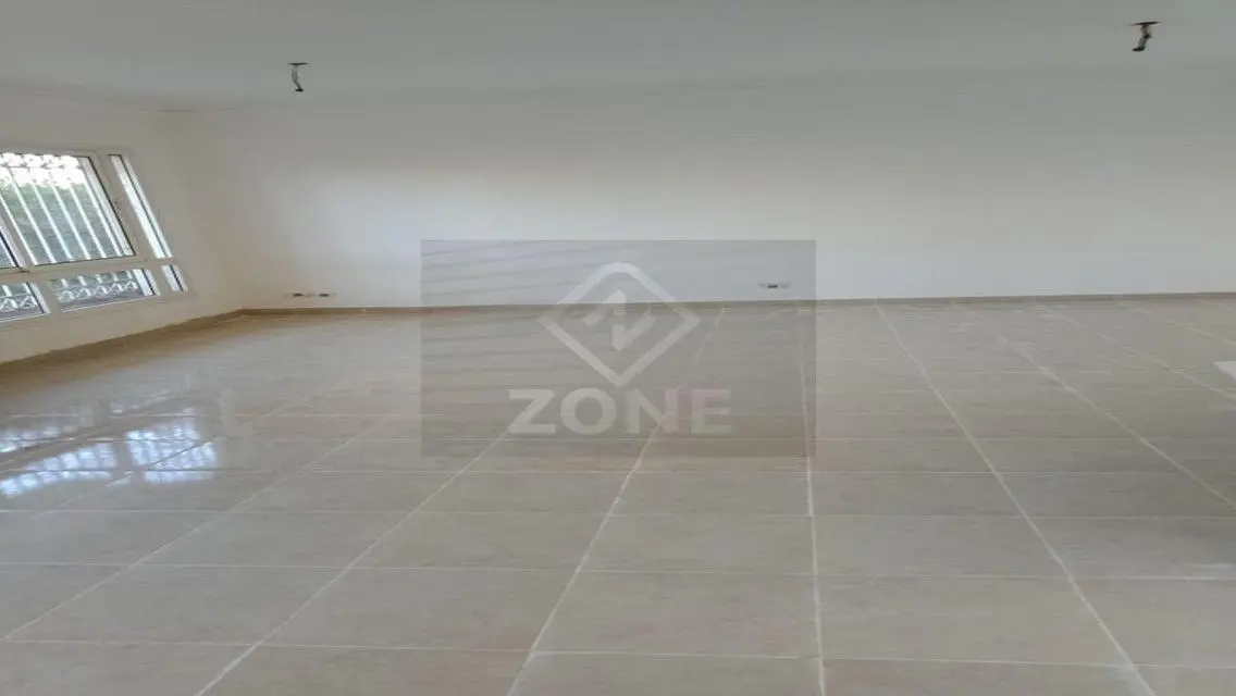 Modern Furnished Apartment in a Prime Location