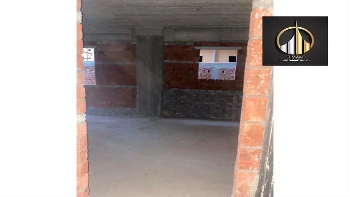 Luxurious Apartment for Sale in a Prime Location