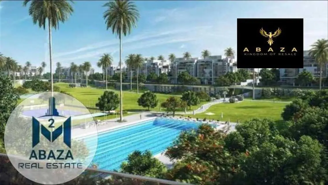 Spacious 130 Meter Apartment for Sale