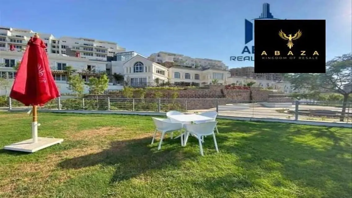 Spacious 130 Meter Apartment for Sale