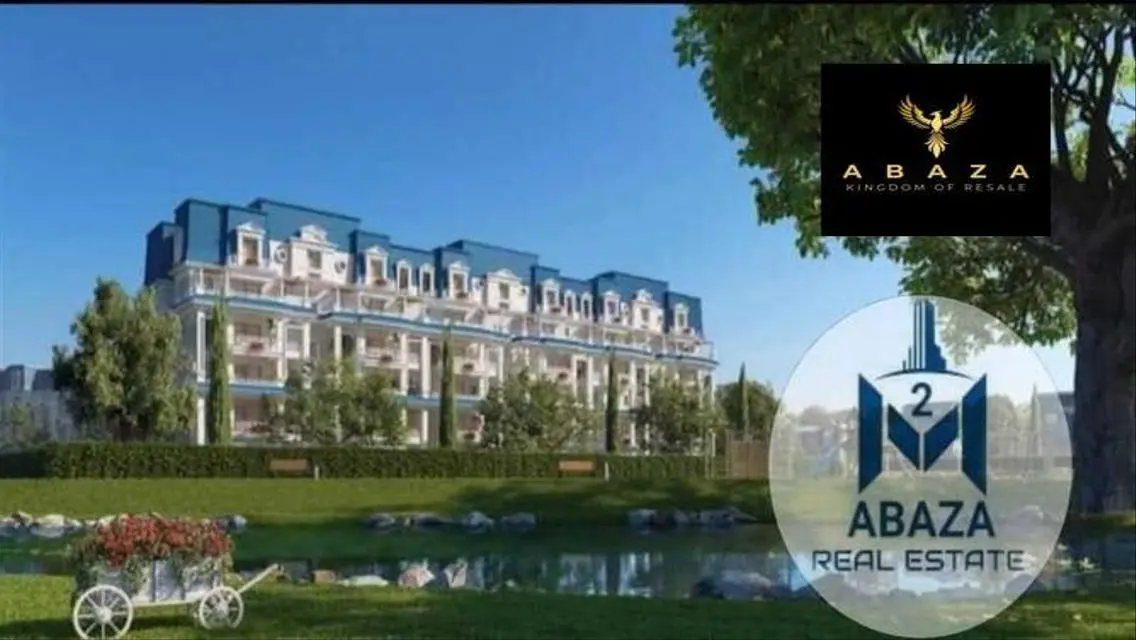 Spacious 130 Meter Apartment for Sale