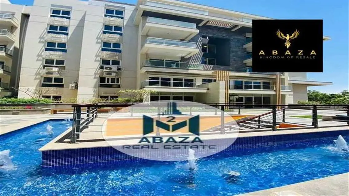 Spacious 130 Meter Apartment for Sale