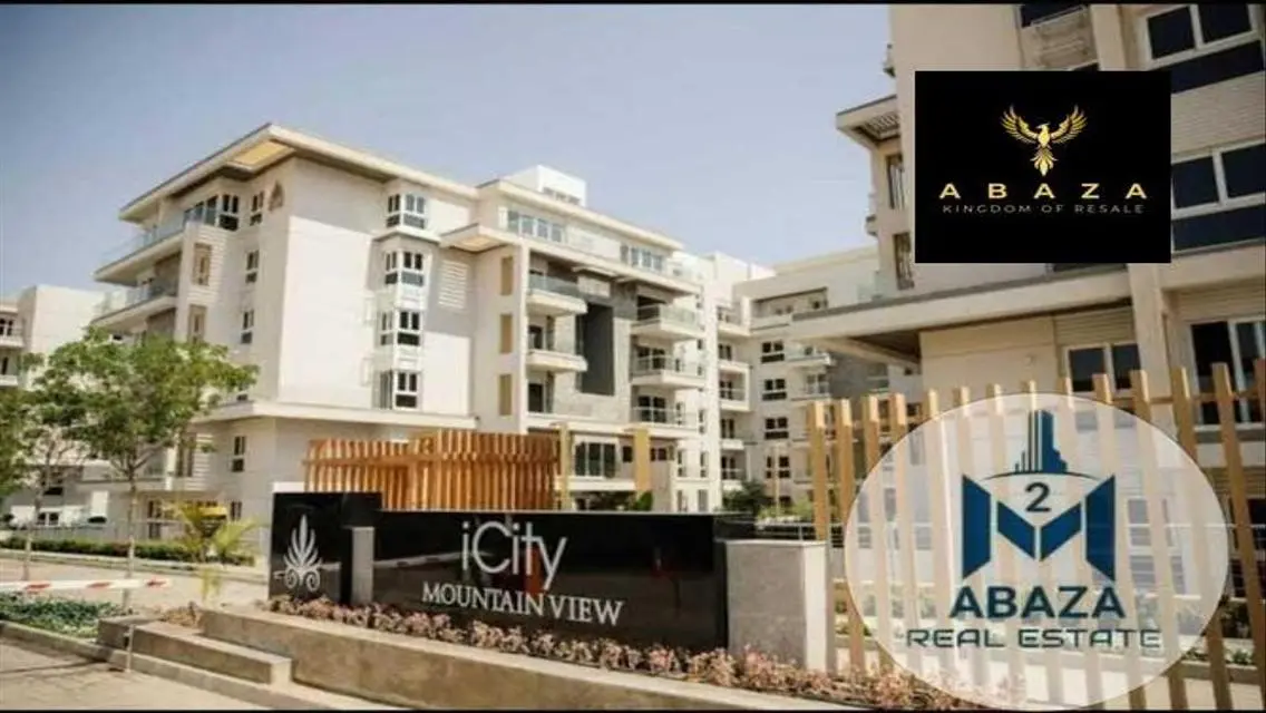 Spacious 130 Meter Apartment for Sale