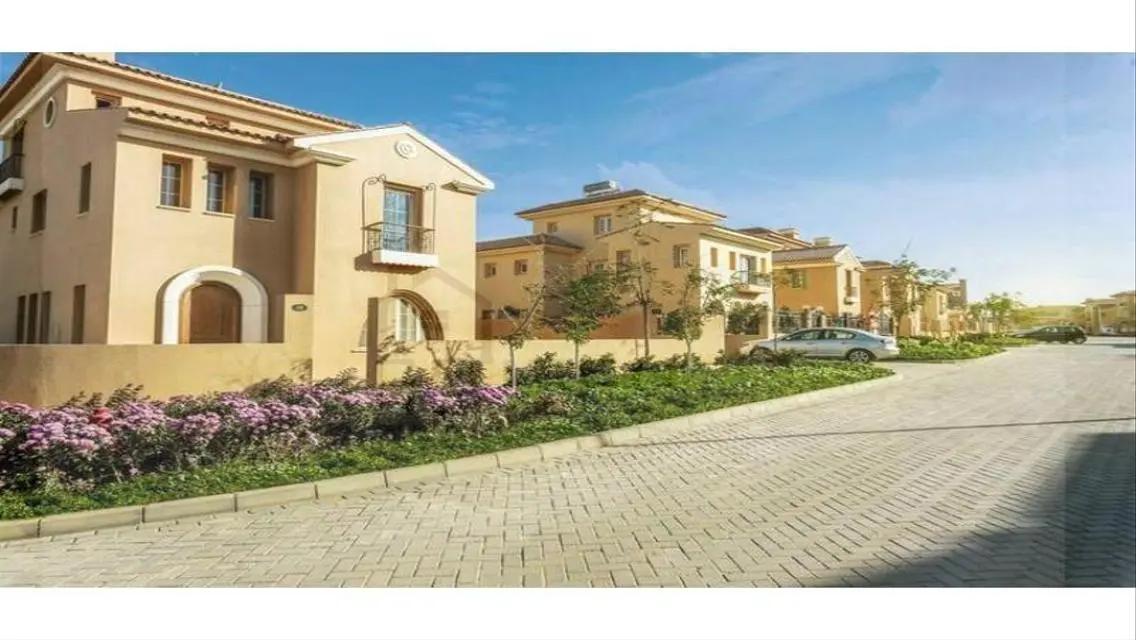 Luxurious Apartment in Hyde Park