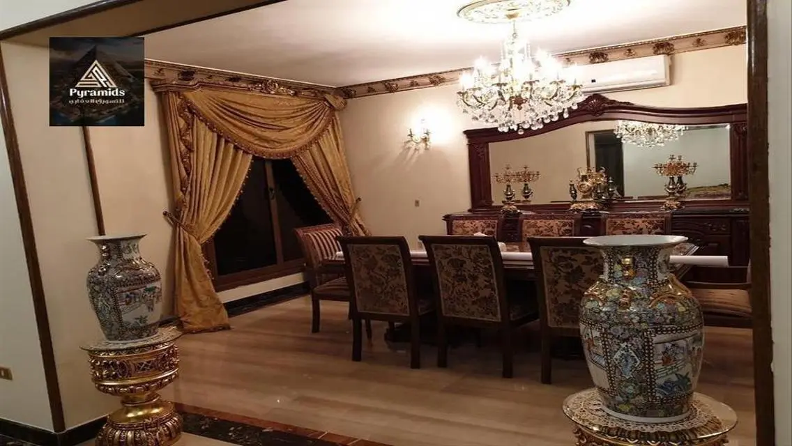Luxury Villa for Sale with Private Pool and Garden
