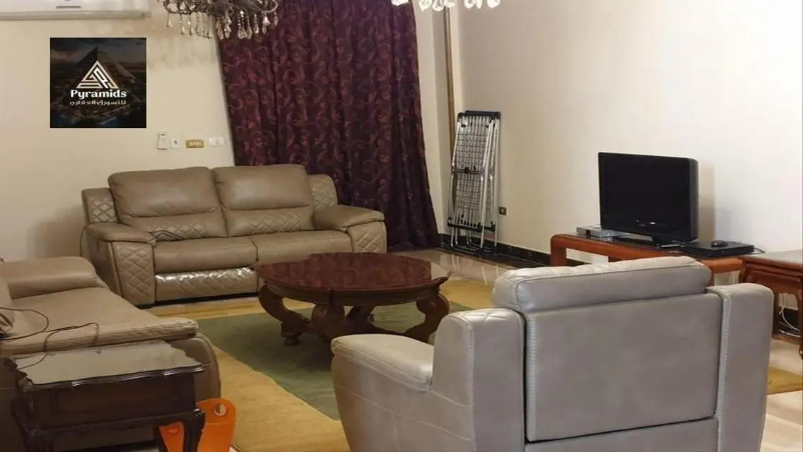 Luxury Villa for Sale with Private Pool and Garden
