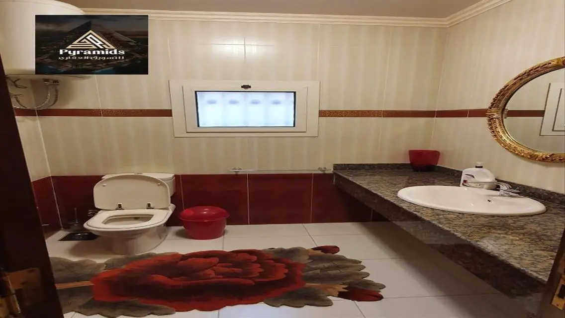 Luxury Villa for Sale with Private Pool and Garden