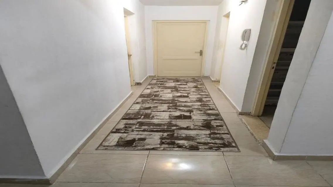 Premium Apartment for Rent in Madinaty City
