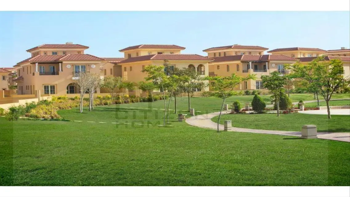 Luxurious Apartment for Sale in Hyde Park at a Great Price