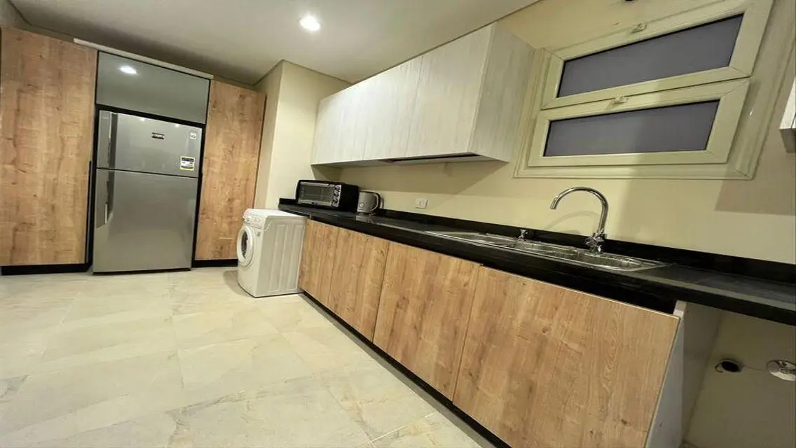 Dusit Thani Lake View Villa - Luxury Lake House