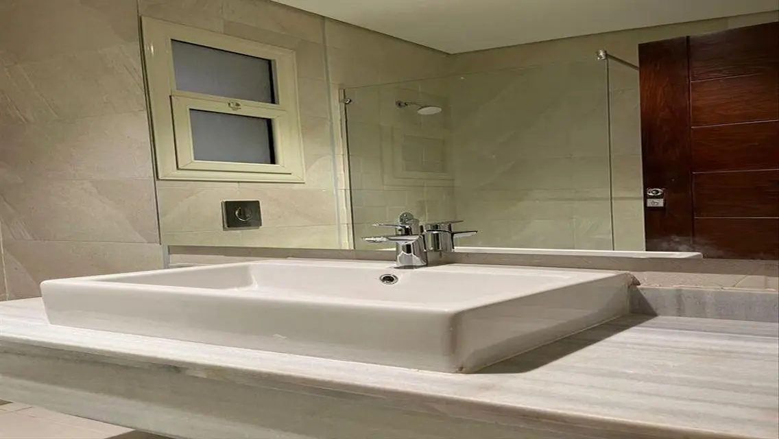 Dusit Thani Lake View Villa - Luxury Lake House
