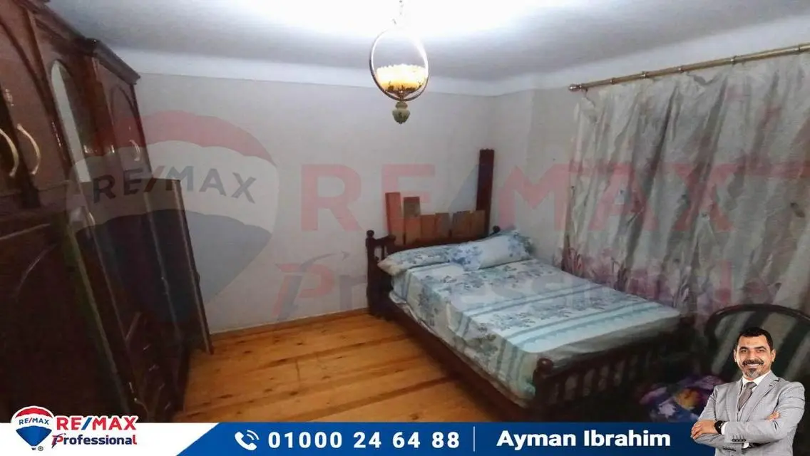Stunning Apartment for Sale in Prime Location