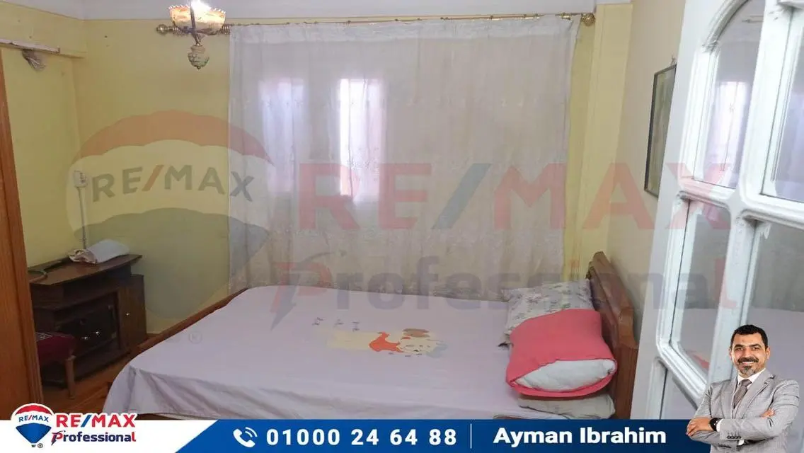 Stunning Apartment for Sale in Prime Location