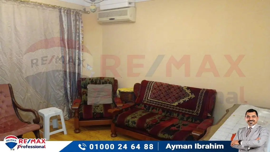 Stunning Apartment for Sale in Prime Location