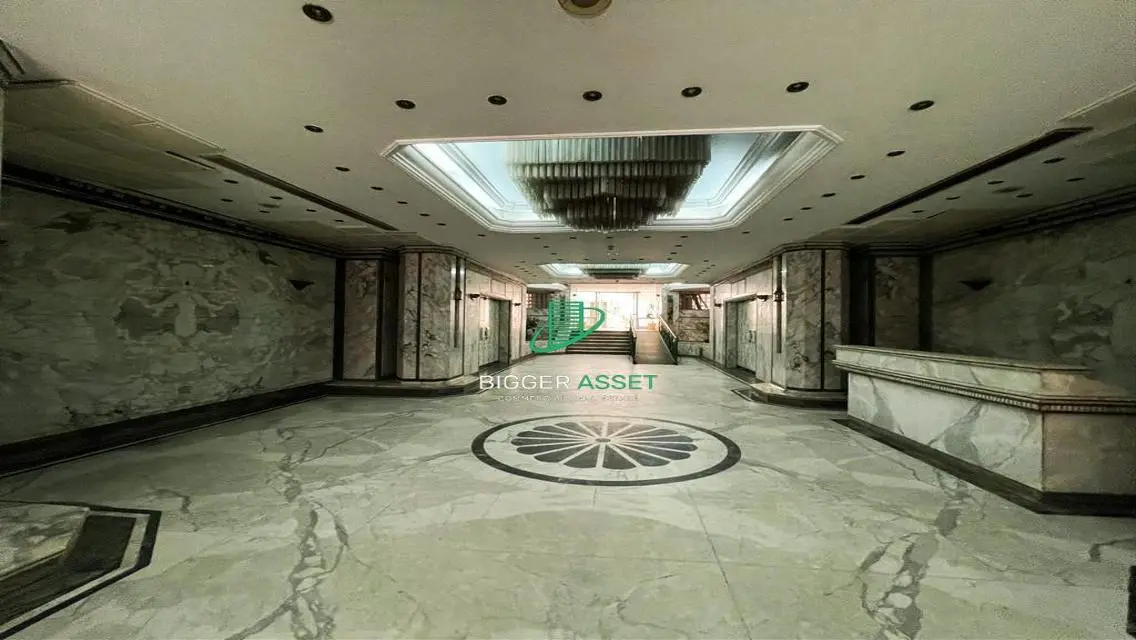 Amazing Investment Opportunity! Apartment for 100,000 EGP per Square Meter