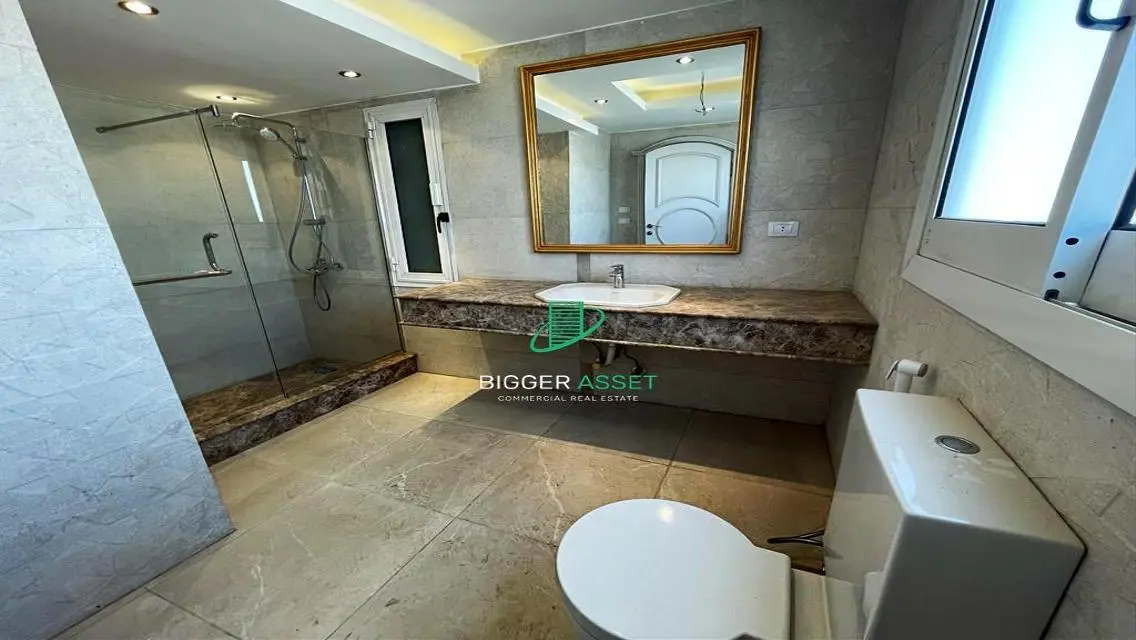 Amazing Investment Opportunity! Apartment for 100,000 EGP per Square Meter