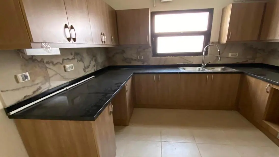 Luxury Villa for Sale with Spacious Layout