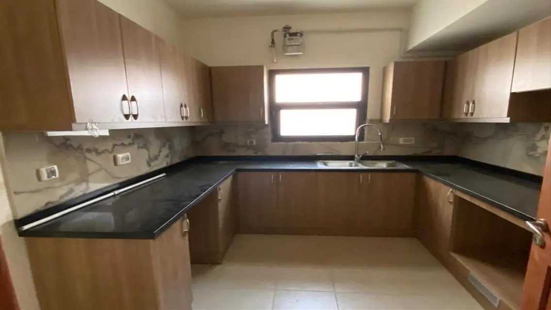 Luxury Villa for Sale with Spacious Layout